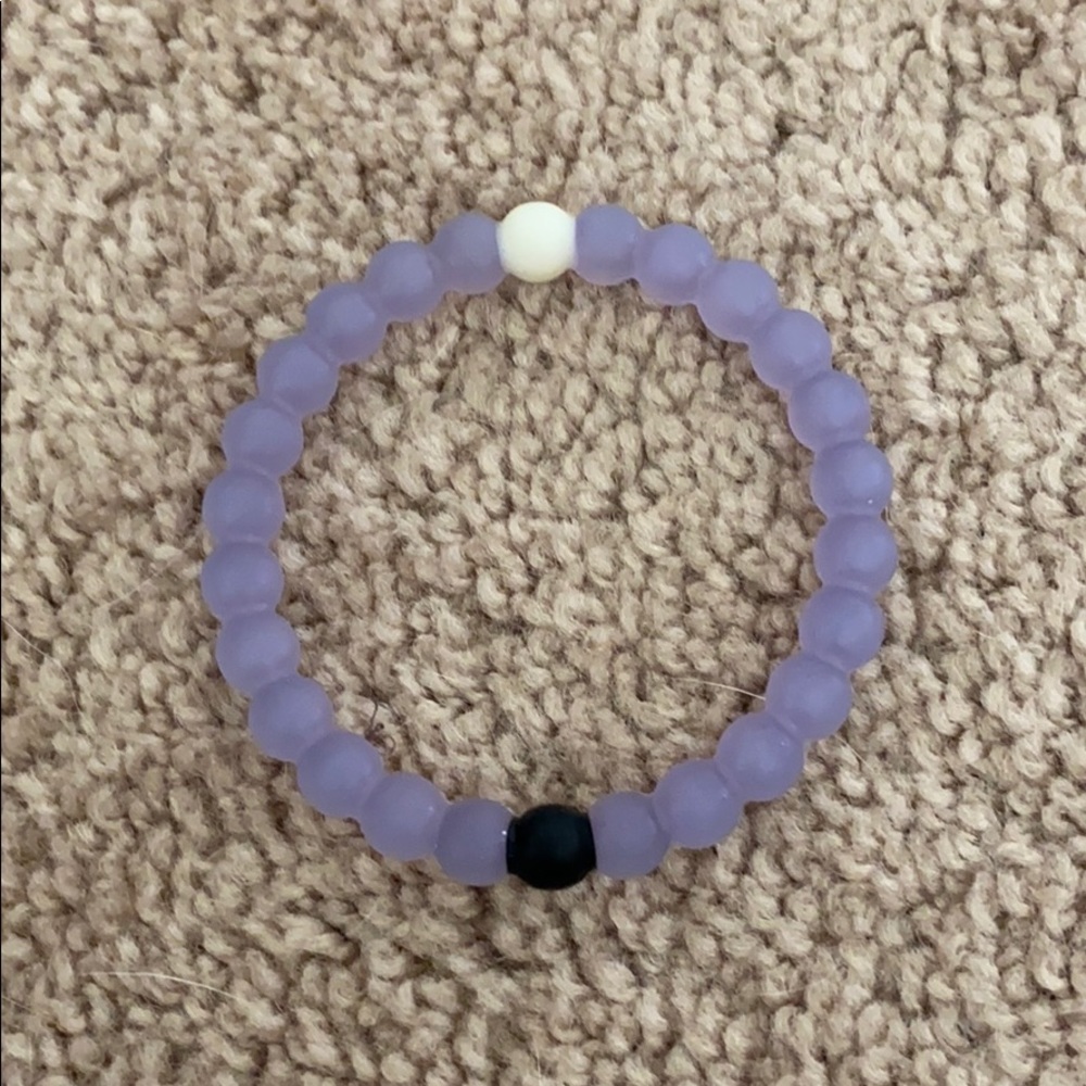 Lokai Bracelet